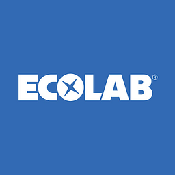 Ecolab Inc Aktie