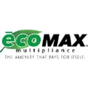 Ecomax Action