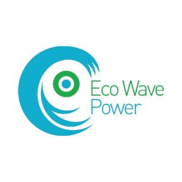 Eco Wave Power Global AB  ADR Akcja