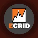 ECRID Action