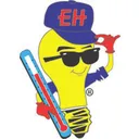 Edd Helms Group Action