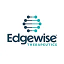 Edgewise Therapeutics Stock
