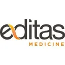 Editas Medicine Action