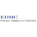 Education Management Action