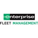 eFleets Corp Action