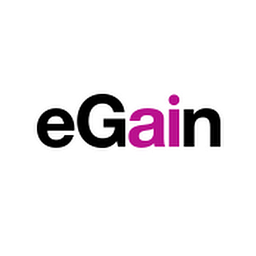 eGain Delnica