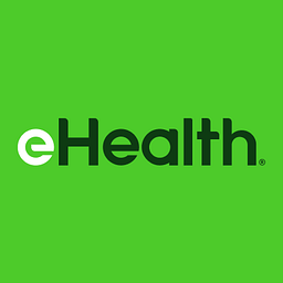 eHealth, Inc. Aktie