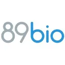89bio Action