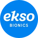 Ekso Bionics Holdings Osake