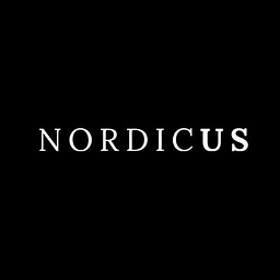 Nordicus Partners Action