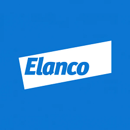Elanco Animal Health Stock