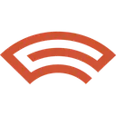 Elauwit Connection Action