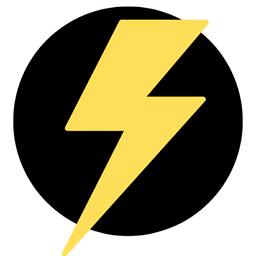 Electric Car Company Stock