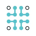 Electromedical Technologies Action