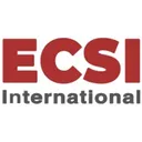 Electronic Control Security Stock