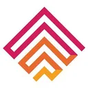 Elevation Oncology Action