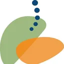 Eloxx Pharmaceuticals Aksje