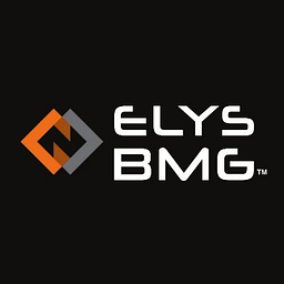 Elys BMG Group Inc Osake