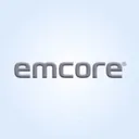 EMCORE Aktie