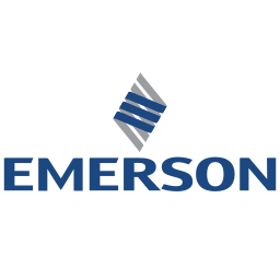 Emerson Electric Co Aktie
