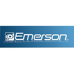 Emerson Radio Aktie