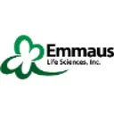 Emmaus Life Sciences Action
