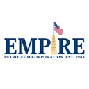 Eastern Power Group Action