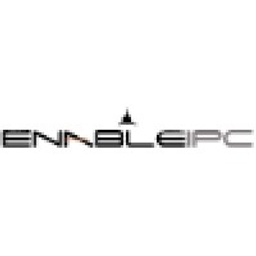 Enable IPC Action