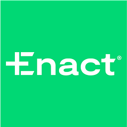 Enact Holdings
