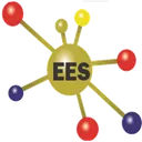 Energy and Environmental Services Acțiune