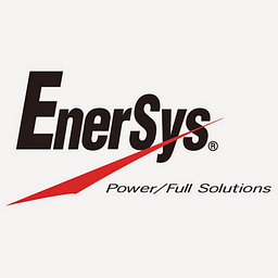 EnerSys Aktie
