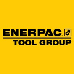 Enerpac Tool Group A Aktie