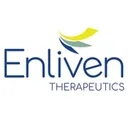Enliven Therapeutics Delnica