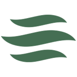 Ensign Group Inc Acțiune