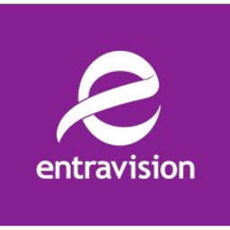 Entravision Communications A Aktie