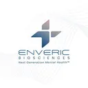 Enveric Biosciences Action