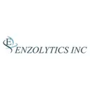 Enzolytics Action