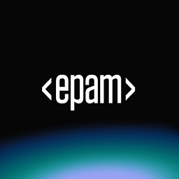 Epam Systems Aktie