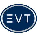 Envirotech Vehicles Aktie
