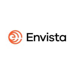 Envista Holdings Aktie