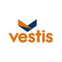 Vestis Action
