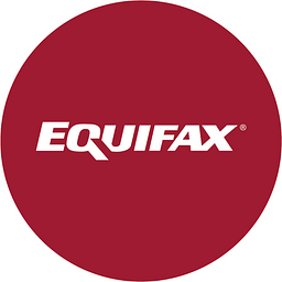 Equifax Inc Aktie