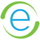 Equillium Action