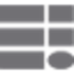 Equity Residential Ação