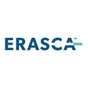 Erasca Action