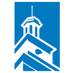 Erie Indemnity Stock