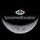 Escalon Medical Aksje