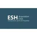 ESH Acquisition Action