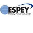 Espey MFG & Electronics Action