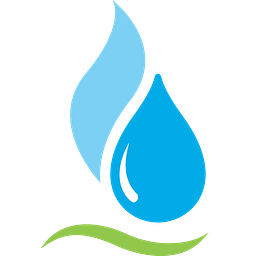 Essential Utilities Inc Aktie